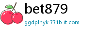 bet879